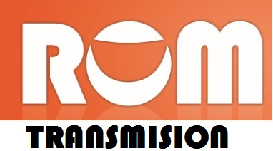 ROM-TRANSMISION